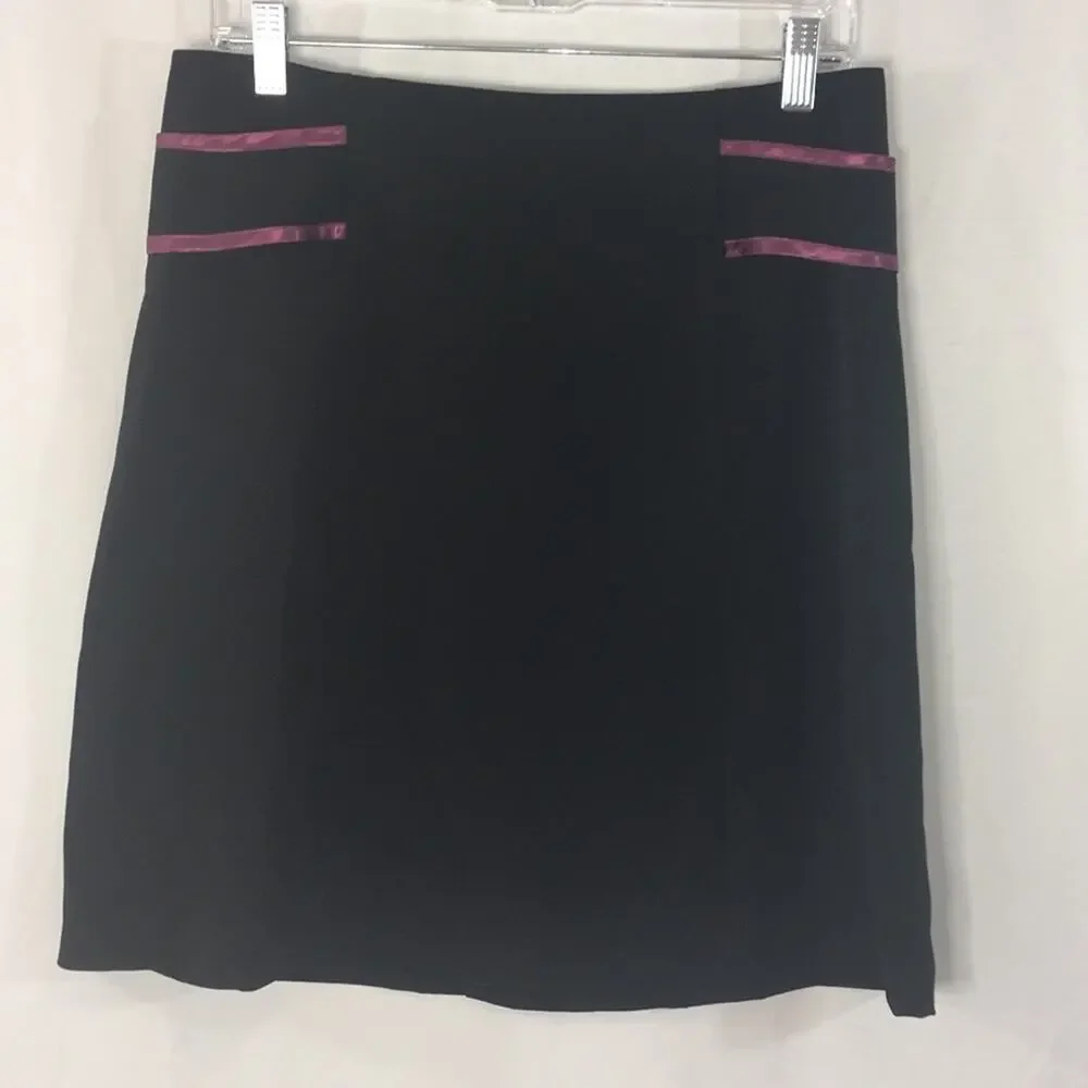 Alyn Paige Women's A-Line Skirt Size 9/10